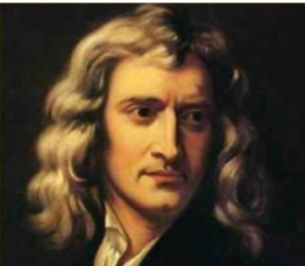 Фото из сети Интернет 