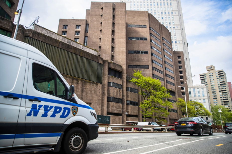    Shutterstock/FOTODOM