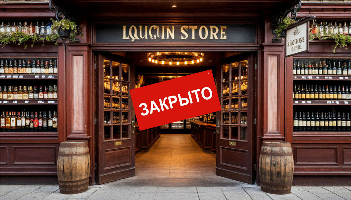 Борьба с алкоголизмом