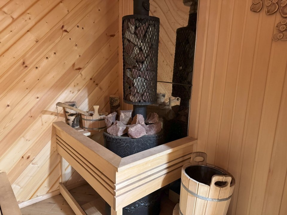    Фото: REGIONS/Илья Попов