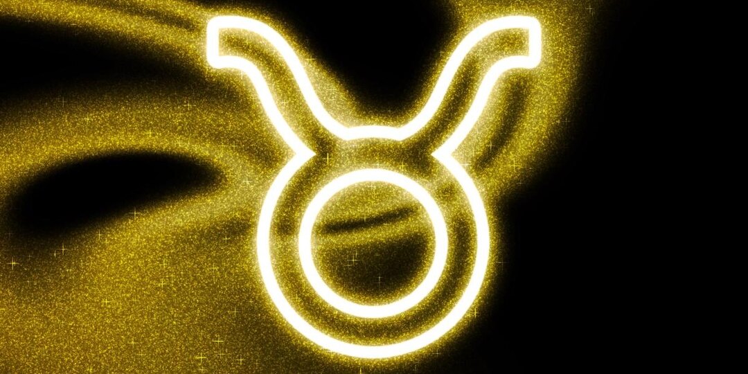 💰 ТЕЛЕЦ И ДЕНЬГИ В 2026 ГОДУ