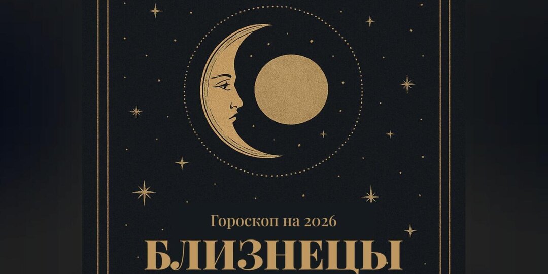 ⚡ БЛИЗНЕЦЫ И ДЕНЬГИ В 2026. Год, когда деньги приходят через слово, движение и один судьбоносный выбор