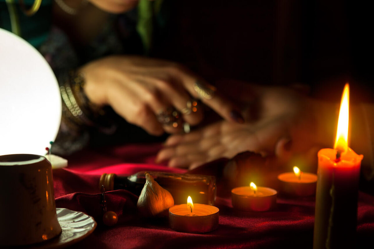     123RF/legion-media.ru