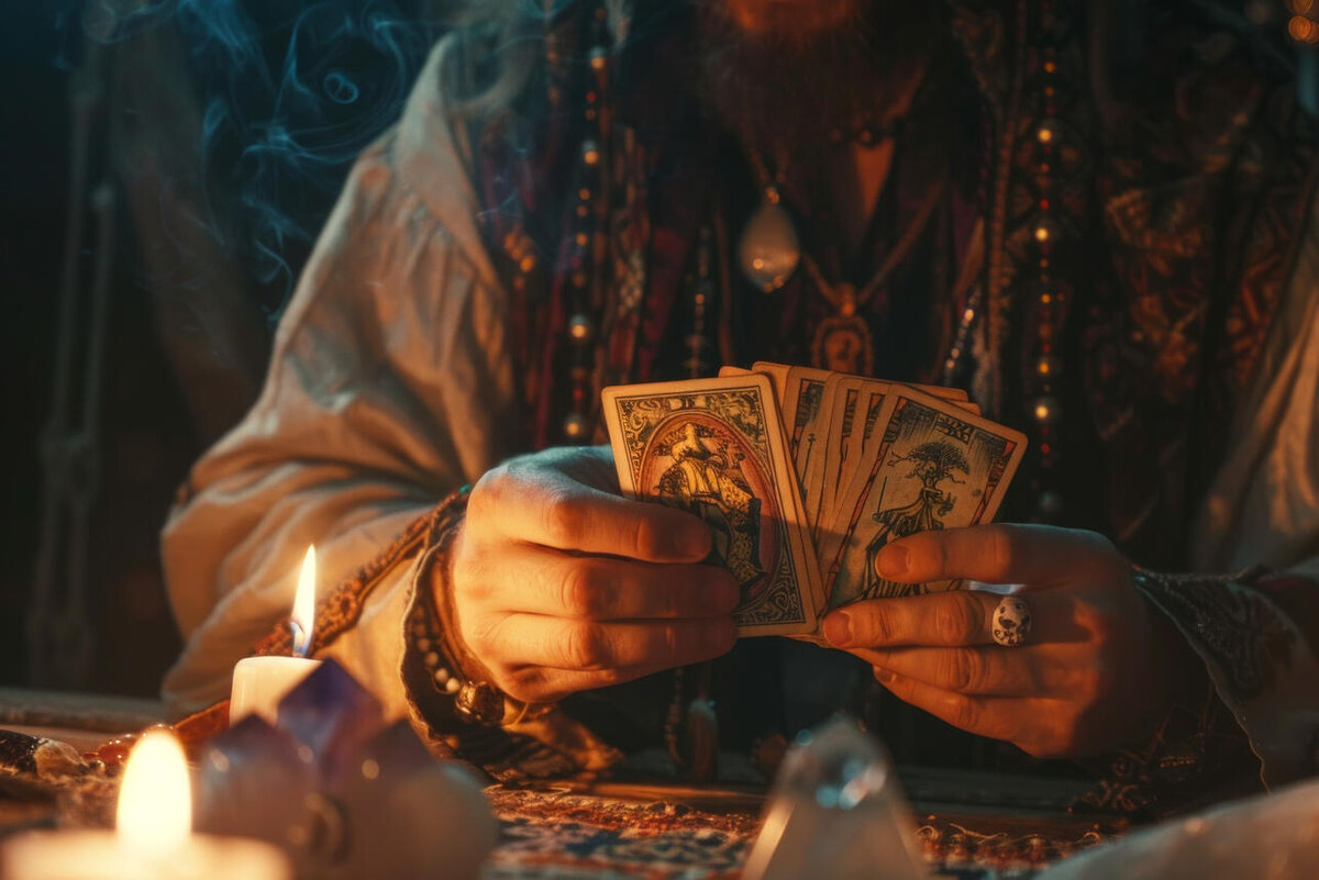     123RF/legion-media.ru