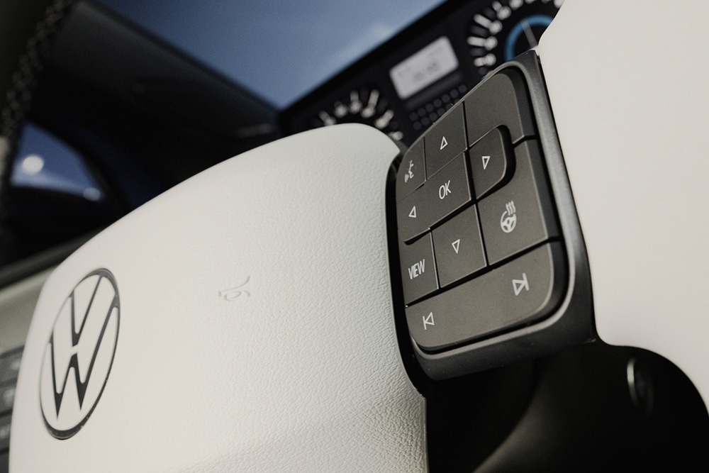 Фото Volkswagen  📷
