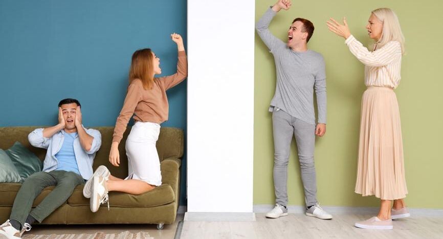    Pixel_shot / Фотобанк Лори