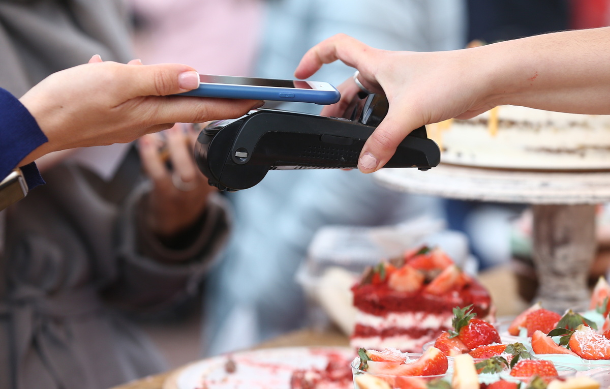 Егор Алеев/ТАСС