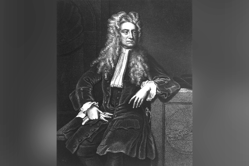    Hulton Archive/Getty Images