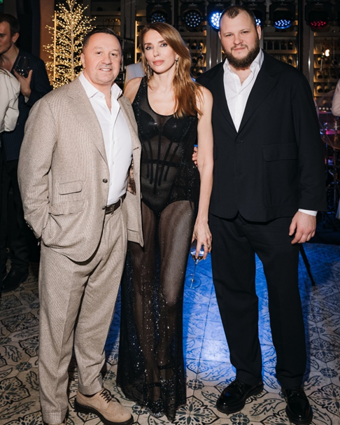 Фото из открытых источников