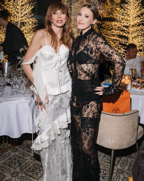 Фото из открытых источников