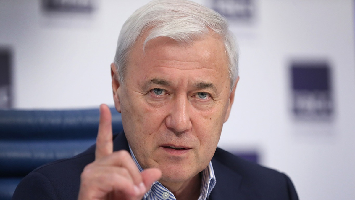 После дела Долиной: в России меняют правила покупки и продажи жилья