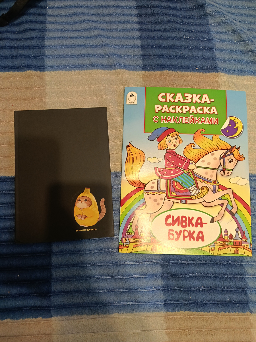 Записная книжка стоит 149 рублей, а она тоненькая.... Ц-ценообразование, книжка 79 рублей)