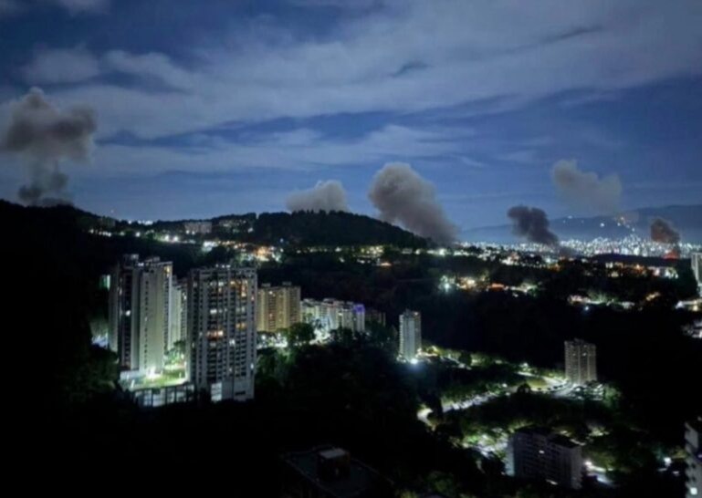    Фото: @javierhalamadrid Мария Спиридонова