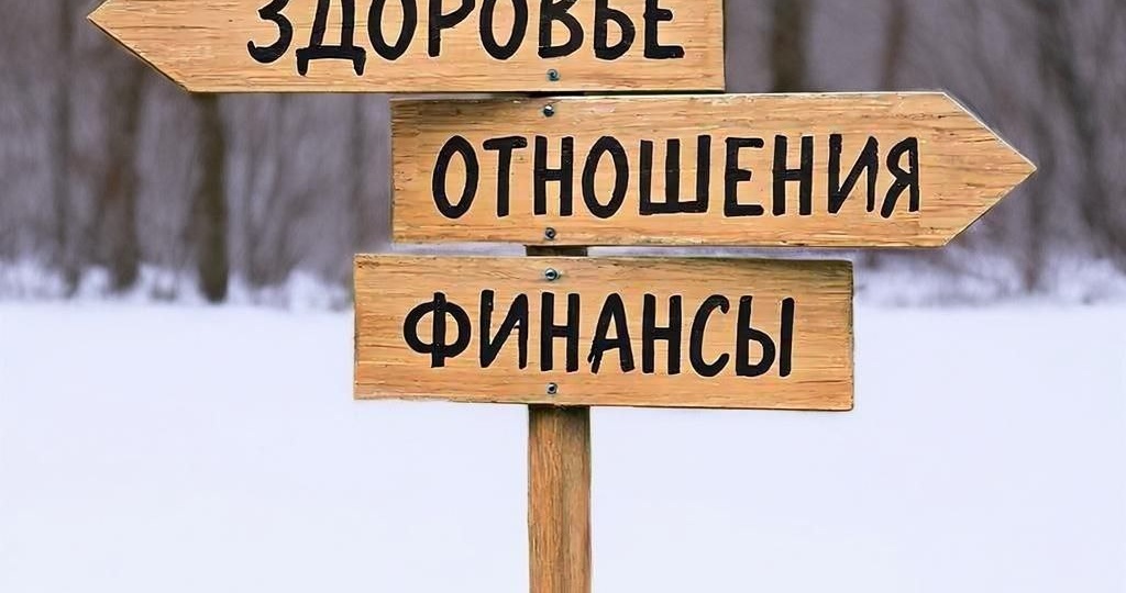 "Потом" в отношении себя