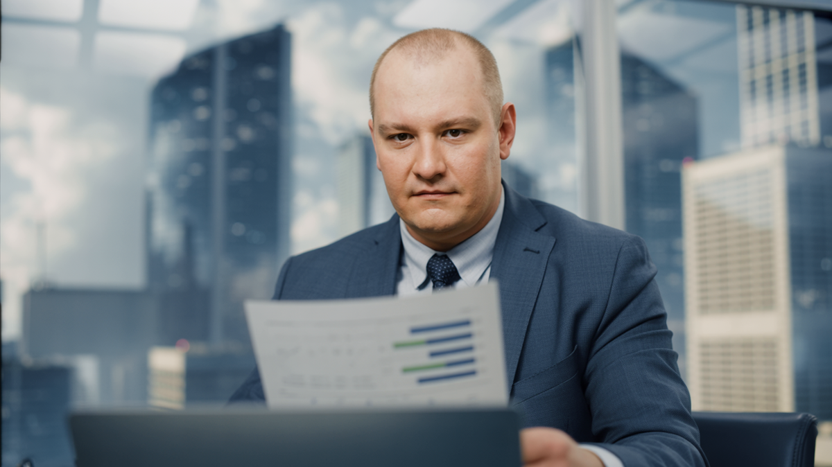    Сертификат CIA: что это и зачем нужен внутреннему аудитору Шибалкин Алексей