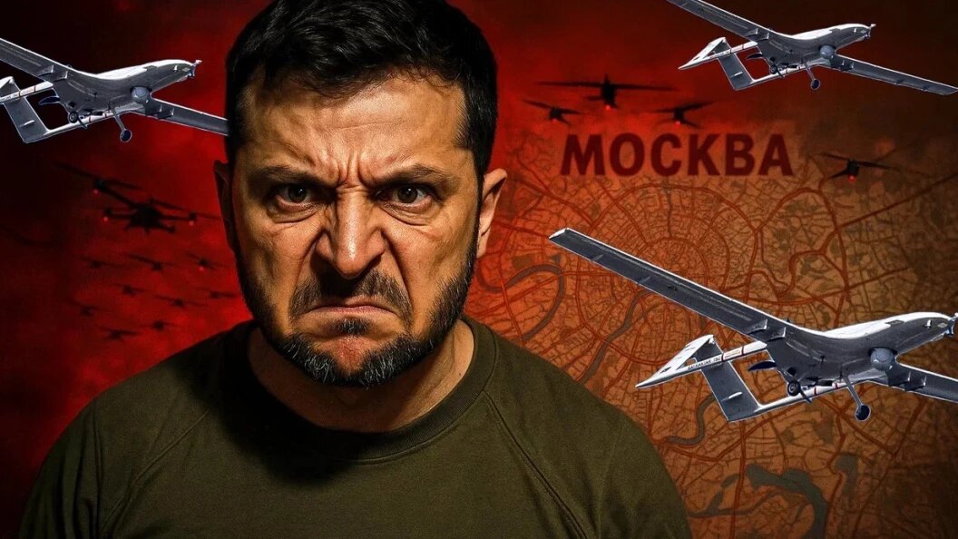    Коллаж Царьграда