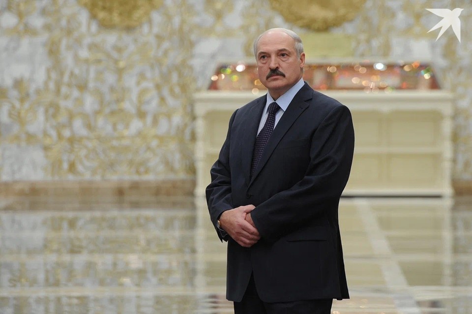    Глава МИД Венесуэлы сказал, какое послание получил от президента Беларуси. Фото: архив «КП» (носит иллюстративный характер) Виктор ГИЛИЦКИЙ