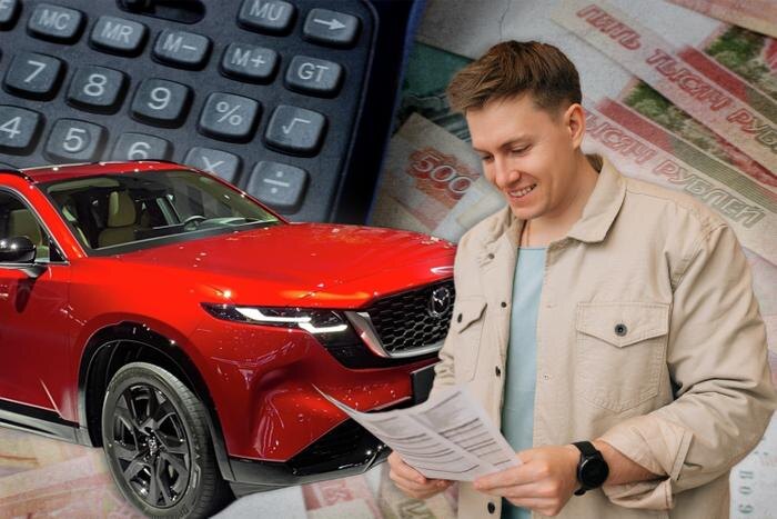 Подборка лучших авто, которые не попадут под индексацию утиля в 2026 году. Коллаж © Life.ru. Обложка © РИА Новости / Александр Кряжев, © Shutterstock / FOTODOM / Dikushin Dmitry, Kira Necheporchuk