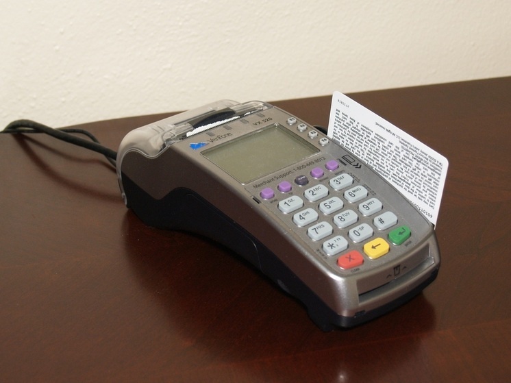     Фото: pxhere.com