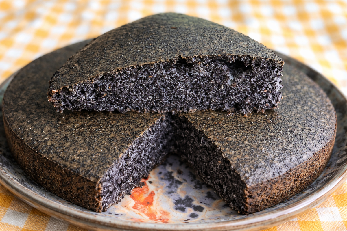 Фото: Олеся Тимофеева, личный архив