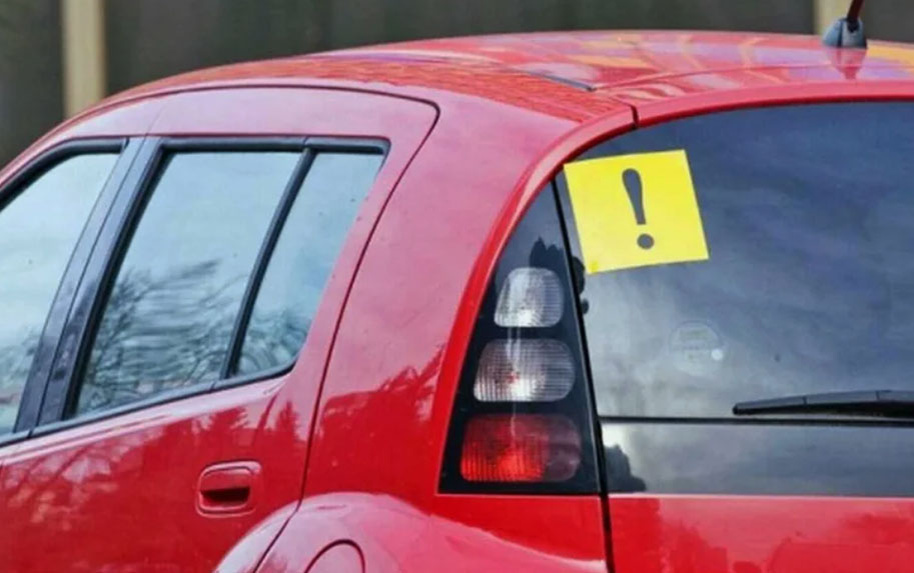 Фото: источник https://clck.ru/3R93BM