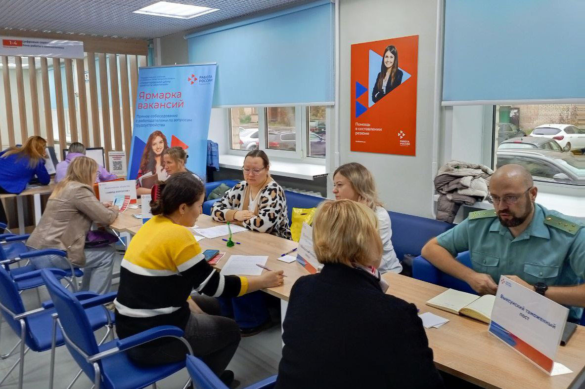    Это на 50% выше показателей прошлого года