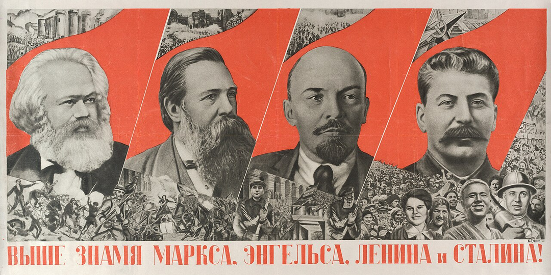 "Нельзя ждать века…" Почему Ленин решился на революцию вопреки марксистской логике