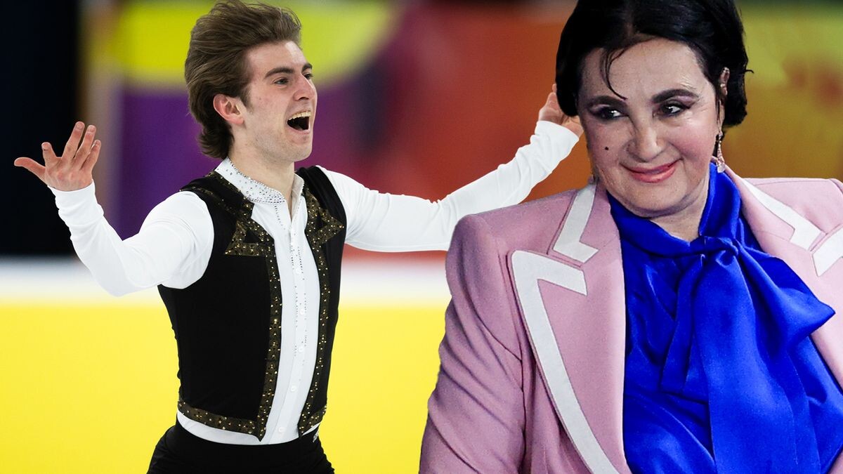    Денис Тырин, Александр Мысякин, Sport24