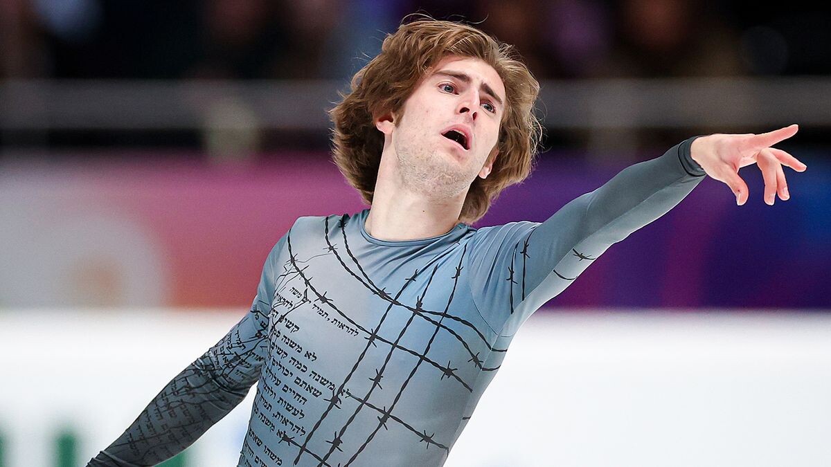    Александр Мысякин, Sport24