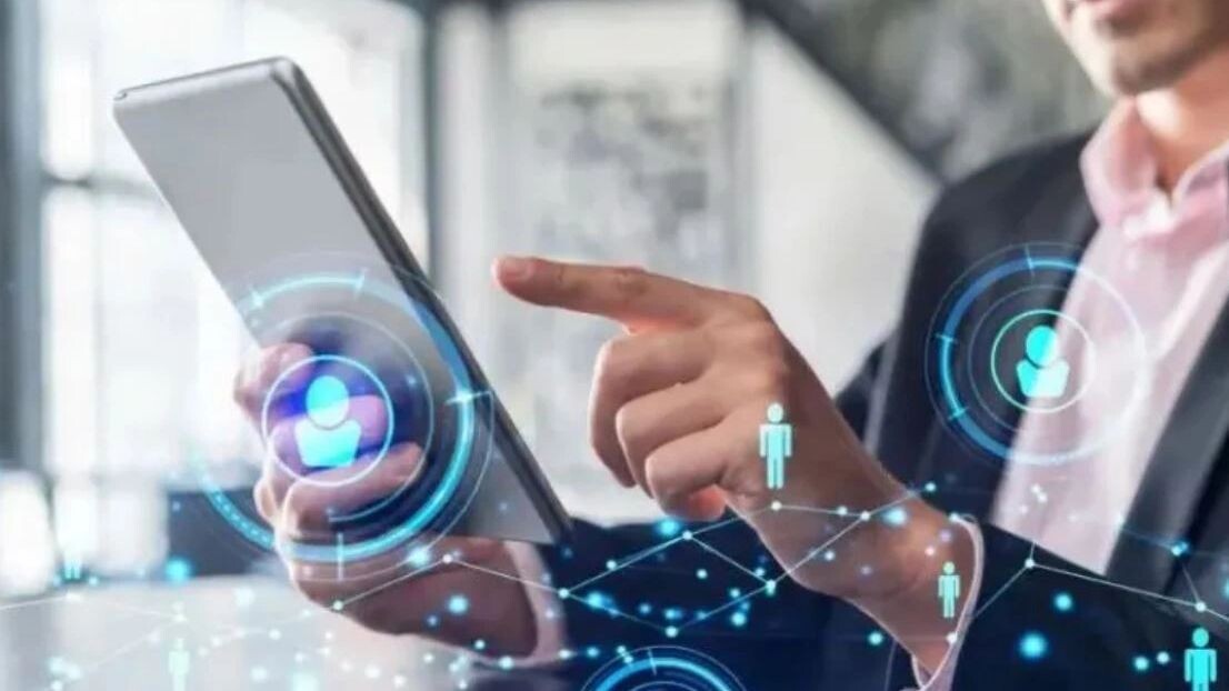    Фото: VideoFlow/Shutterstock/Fotodom