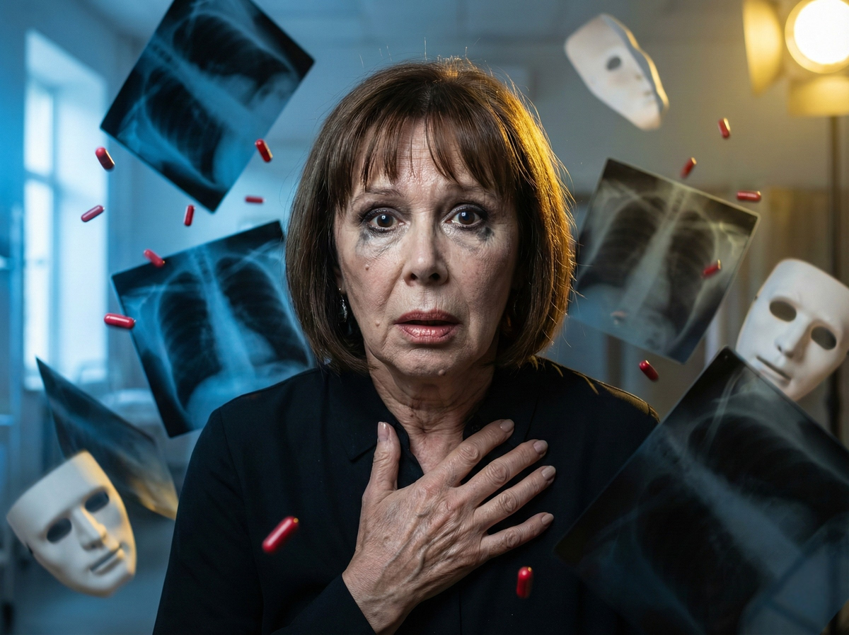    Фото: Коллаж RuNews24.ru