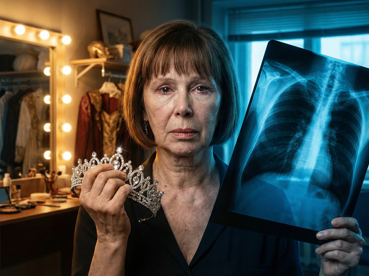    Фото: Коллаж RuNews24.ru