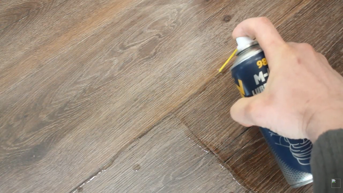 Источник: https://youtu.be/0DzhxEnW6ME 