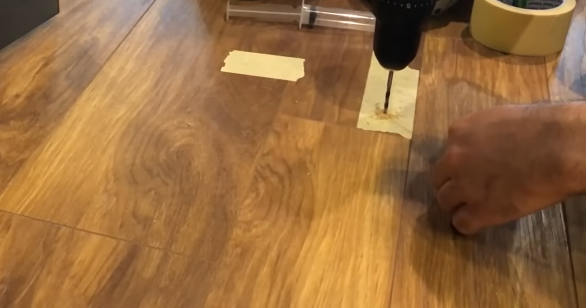 Источник: https://youtu.be/gtOws-4dr0w