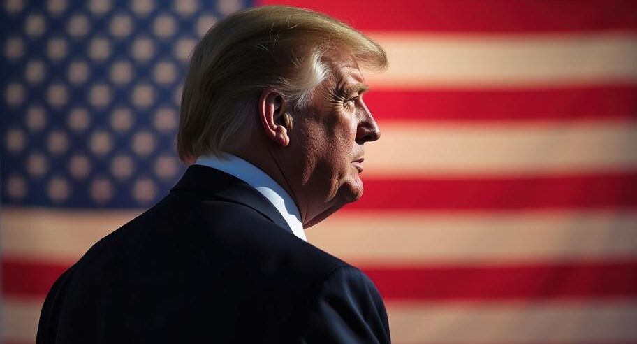    Илья Старков / Фотобанк Лори