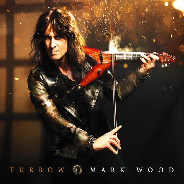 фото из открытого доступа.