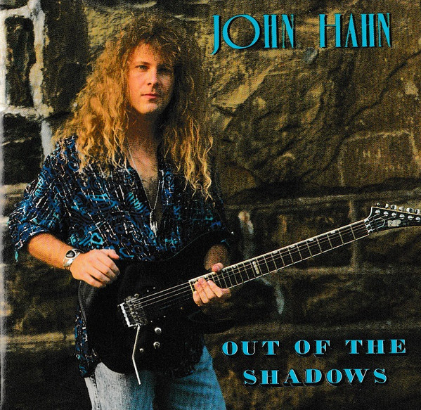 фото из открытого доступа.