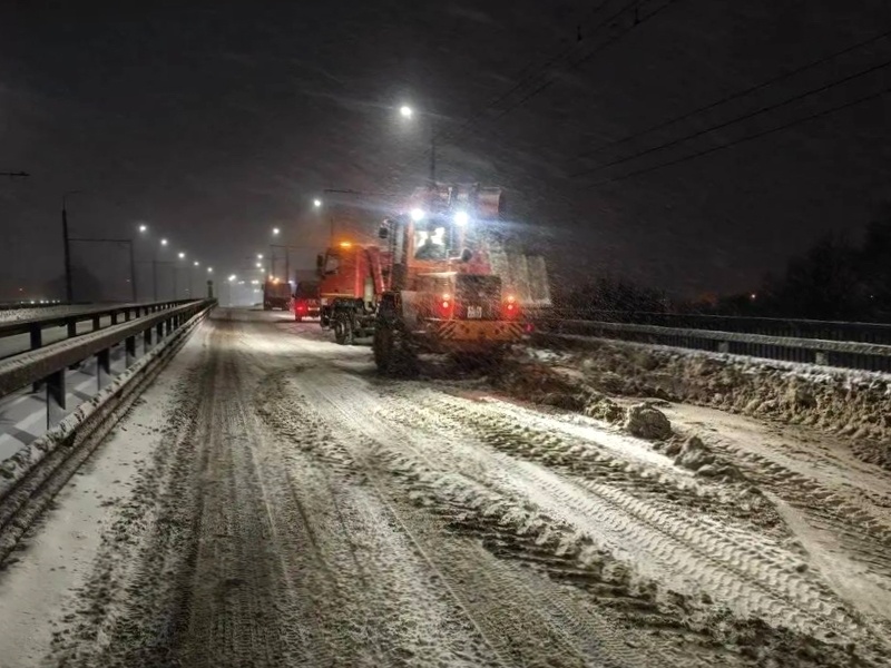    Фото: T.me/denisov_ov