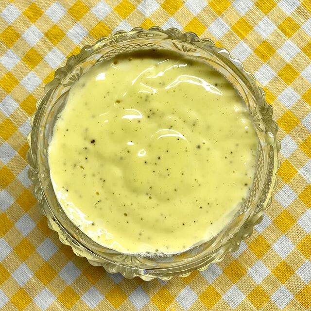 Фото: Олеся Тимофеева, личный архив
