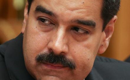 из открытого источника