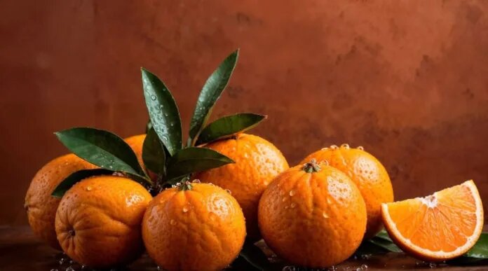    Фото сгенерировано ИИ