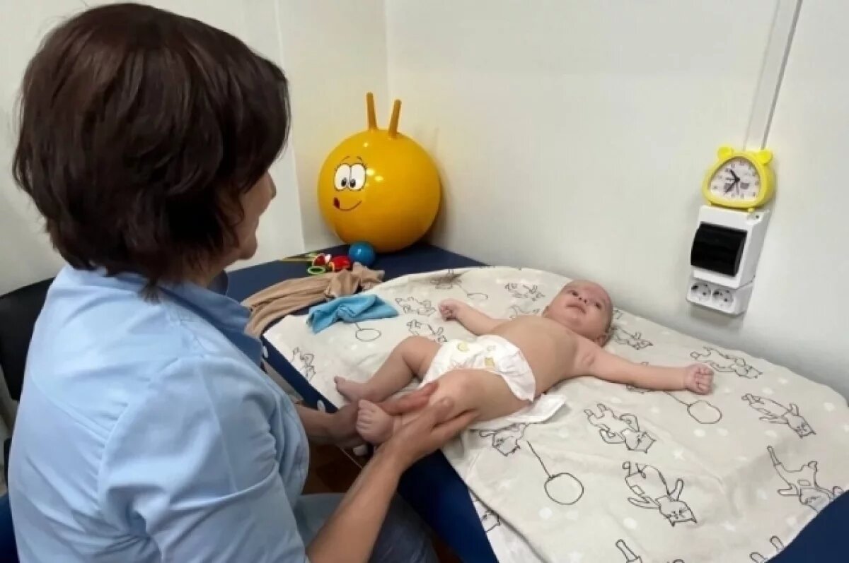    80 земских медиков заботятся о здоровье забайкальцев в отдаленных округах