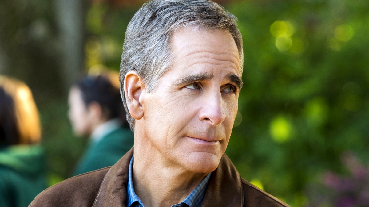 кадр из сериала