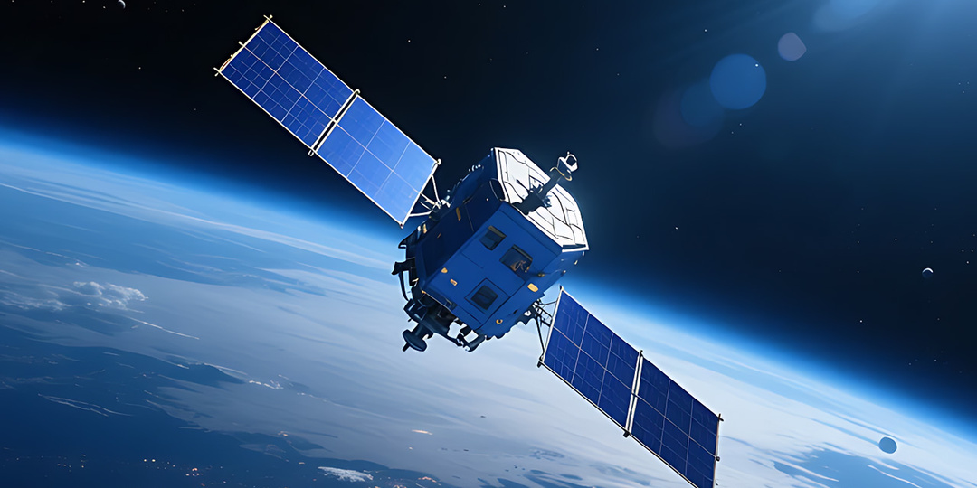 Венесуэла получит бесплатный интернет от Starlink