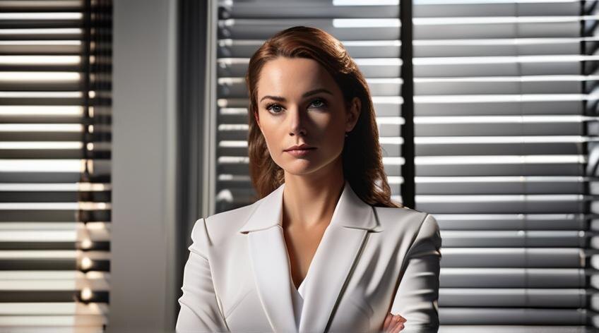 10 ошибок при банкротстве которые.