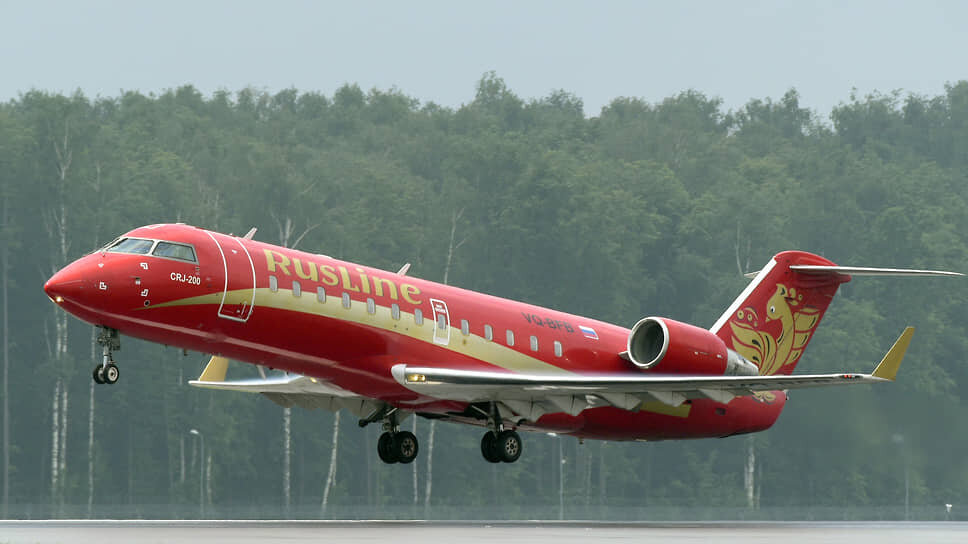 Фото: Глеб Щелкунов / Коммерсантъ