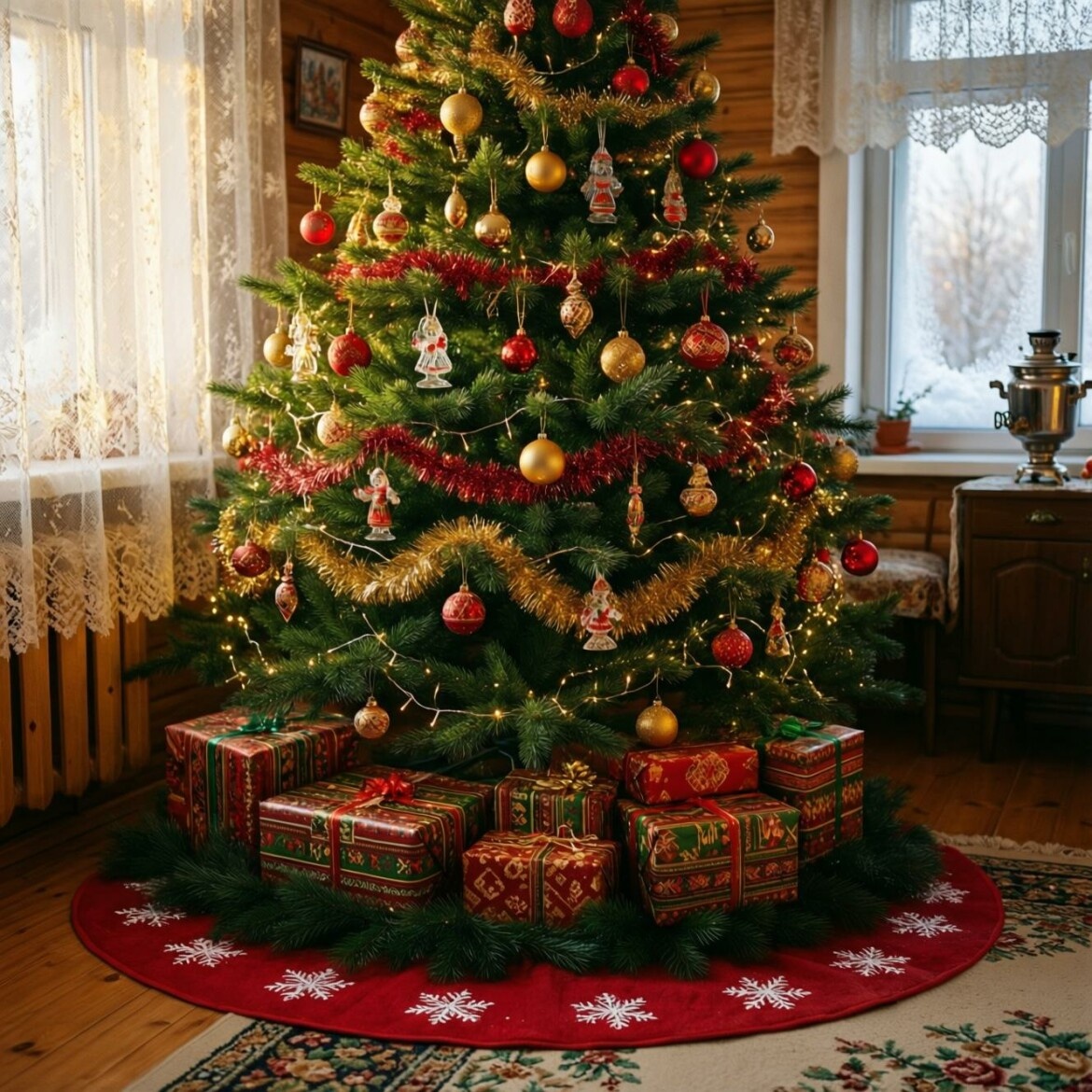 Изображение сгенерировано ИИ