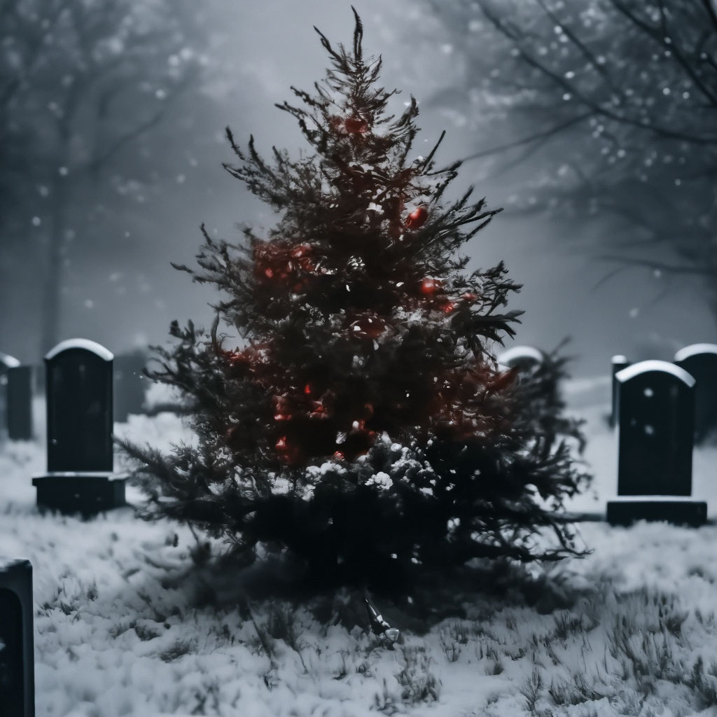 Изображение взято из открытых источников интернета. 