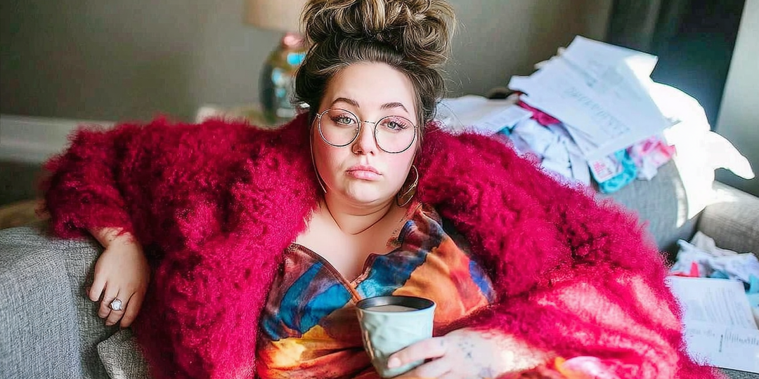 Что ты хотел получить в итоге?