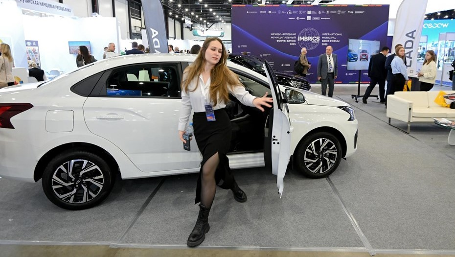 Автор: Ермохин Сергей